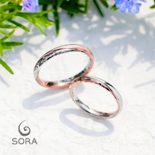 SORA 札幌店:TWINE：トワイン