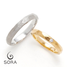 SORA 札幌店:ULU：ウル