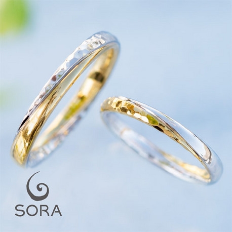 SORA 札幌店:TWINE：トワイン