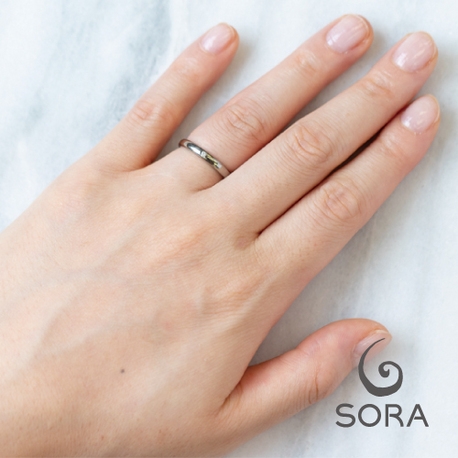 SORA 札幌店:MONTE： モンテ