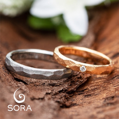 SORA 札幌店:ULU：ウル