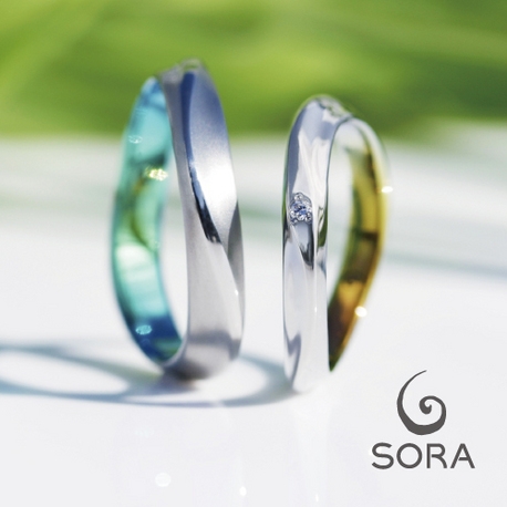 SORA 札幌店:DUNE：デューン