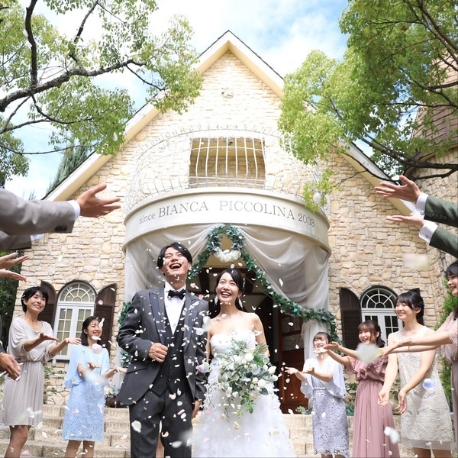 ザ・グリーンカーメル（Ｔｈｅ　Ｇｒｅｅｎ　Ｃａｒｍｅｌ）：【G.W☆体験型BIGフェア】黒毛和牛コース試食×ドレス試着