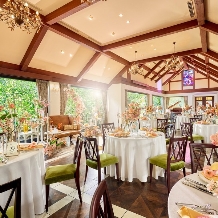 ザ・グリーンカーメル（Ｔｈｅ　Ｇｒｅｅｎ　Ｃａｒｍｅｌ）:◇早期申込でお得に！【2026年9～11月限定】秋のウェディングプラン