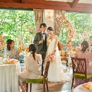 ザ・グリーンカーメル（Ｔｈｅ　Ｇｒｅｅｎ　Ｃａｒｍｅｌ）：＼年イチBIG／【カプセル抽選会付】ドレス×4万美食試食