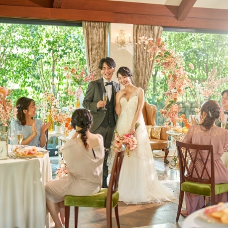 ザ・グリーンカーメル（Ｔｈｅ　Ｇｒｅｅｎ　Ｃａｒｍｅｌ）：＼年イチBIG／【カプセル抽選会付】ドレス×4万美食試食