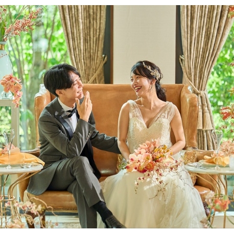 ザ・グリーンカーメル（Ｔｈｅ　Ｇｒｅｅｎ　Ｃａｒｍｅｌ）：＼空いた時間で◎／45分でイメージ膨らむShort timeフェア