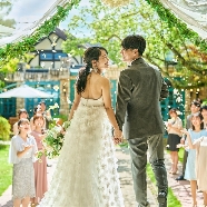ザ・グリーンカーメル（Ｔｈｅ　Ｇｒｅｅｎ　Ｃａｒｍｅｌ）：【当館人気No1】贅沢和牛コース試食&結婚準備スタートフェア