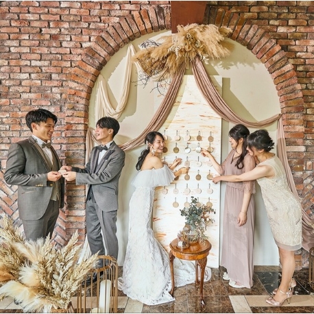 ザ・グリーンカーメル（Ｔｈｅ　Ｇｒｅｅｎ　Ｃａｒｍｅｌ）：＼年イチBIG／【カプセル抽選会付】ドレス×4万美食試食