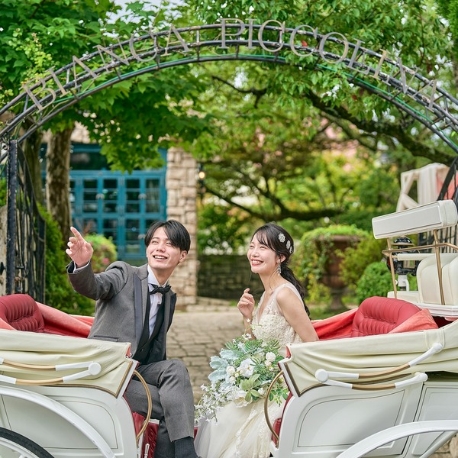 ザ・グリーンカーメル（Ｔｈｅ　Ｇｒｅｅｎ　Ｃａｒｍｅｌ）：【G.W☆体験型BIGフェア】黒毛和牛コース試食(券)×ドレス試着