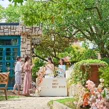 ザ・グリーンカーメル（Ｔｈｅ　Ｇｒｅｅｎ　Ｃａｒｍｅｌ）:【予算重視の方必見！】人気日程残り僅か★2026年4～5月限定春婚ウェディング