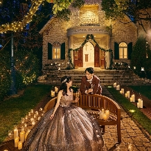 ザ・グリーンカーメル（Ｔｈｅ　Ｇｒｅｅｎ　Ｃａｒｍｅｌ）:【NEW】夏のビアガーデンプラン