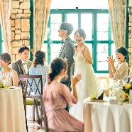 ザ・グリーンカーメル（Ｔｈｅ　Ｇｒｅｅｎ　Ｃａｒｍｅｌ）：★2/15限定★美食コース特別試食券付き冬のBIGフェア