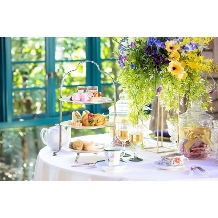 ザ・グリーンカーメル（Ｔｈｅ　Ｇｒｅｅｎ　Ｃａｒｍｅｌ）のフェア画像