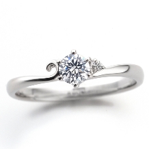 【LOVEST】PromiseRing『Promise of LOVE』