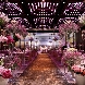 グランド ハイアット 東京のフェア画像