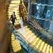 グランド ハイアット 東京のフェア画像