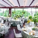 グランド ハイアット 東京のフェア画像