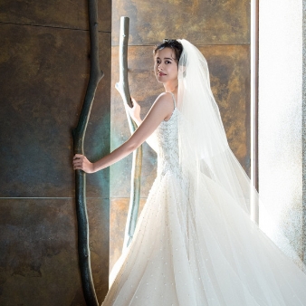 グランド ハイアット 東京のフェア画像