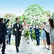 グランド ハイアット 東京のフェア画像