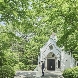 旧軽井沢礼拝堂 旧軽井沢ホテル音羽ノ森のフェア画像