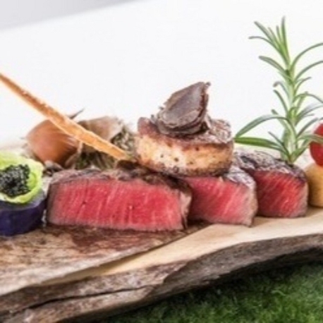 The Private Garden FURIAN 山ノ上迎賓館：【新春三連休★来館6.3万特典】和洋ガーデン×3.3万コース試食会