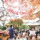 The Private Garden FURIAN 山ノ上迎賓館のフェア画像