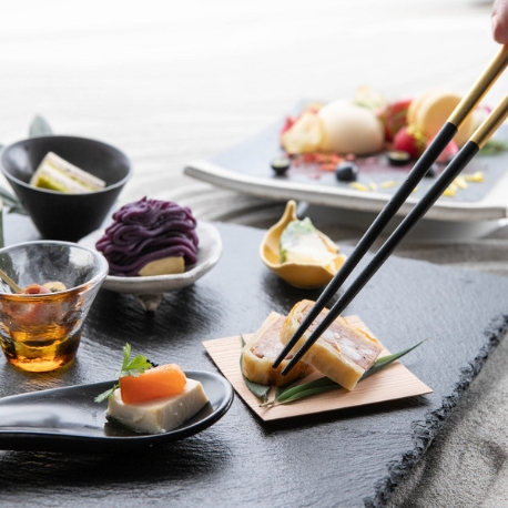 The Private Garden FURIAN 山ノ上迎賓館：残3＼新春BIG＊26大お年玉特典／全館開放×近江牛＆イセ海老試食