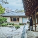 The Private Garden FURIAN 山ノ上迎賓館のフェア画像