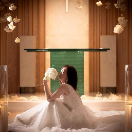 The Private Garden FURIAN 山ノ上迎賓館：【12/27～1/2迄冬期休館日】1/3～新春限定試食フェア