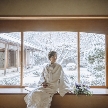 The Private Garden FURIAN 山ノ上迎賓館のフェア画像