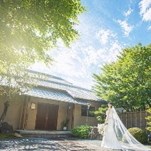 The Private Garden FURIAN 山ノ上迎賓館:【26年ALLシーズン×平日限定】長期検討の方に＊早割お得プラン
