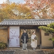 The Private Garden FURIAN 山ノ上迎賓館のフェア画像