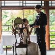 国指定重要文化財 旧松本邸（THE INDUSTRY CLUB OF WEST JAPAN）：【スキマ時間におすすめ】前日予約OK！45分クイック相談会