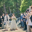 KASANE　HIKARIのフェア画像