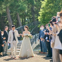 KASANE　HIKARI:≪2027年 冬婚≫【最大80万円優待！】2027年1月、2月の結婚式がお得に◆「オーシャンビュー」貸切邸宅W！