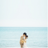 KASANE　HIKARIのブライダルフェア画像