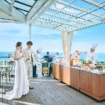 指帆亭 Shihantei Pine Tree Resortのフェア画像
