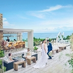 指帆亭 Shihantei Pine Tree Resortのフェア画像