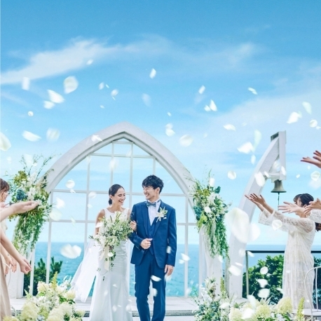 指帆亭 Shihantei Pine Tree Resort：月1【15大特典】アマギフ1万×黒毛和牛＆朝採野菜◇リゾート体験