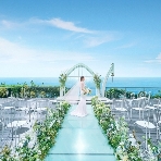 指帆亭 Shihantei Pine Tree Resortのフェア画像