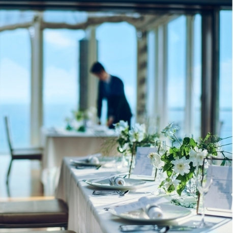 指帆亭 Shihantei Pine Tree Resort：【12大特典】アマギフ1万×黒毛和牛＆朝採れ野菜◇リゾート体験