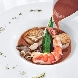 指帆亭 Shihantei Pine Tree Resortのフェア画像