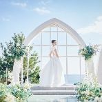 指帆亭 Shihantei Pine Tree Resortのフェア画像