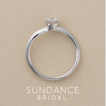 SUNDANCE　BRIDAL:『Walk on』towards our goal, to reach it