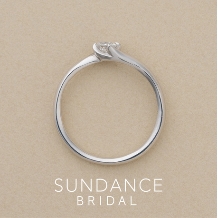 SUNDANCE　BRIDAL:『Memories』心を満たすもの