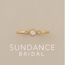 『Days』かけがえないもの