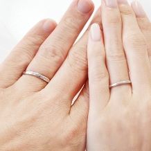 SUNDANCE　BRIDAL:『Lilt』自然体の美しさをそのままに