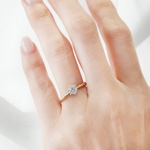 SUNDANCE BRIDAL:『Rise』to the top of life with you