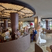 エルシオン KISARAZU:〈水曜日限定*アマギフ3千円付〉もてなし体験会*豪華試食&特典付